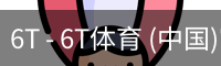 6T体育